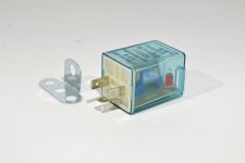 Реле FOTON-1099 спидометра-тахометра