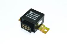 Реле FOTON-3251 стеклоочистителя