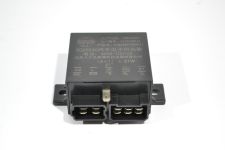 Реле FOTON-1099/3251 поворота