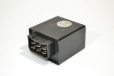 Реле HOWO поворота