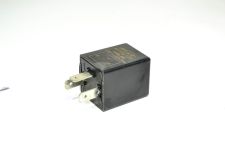 Реле поворотов BAW-1044,1065