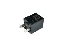 Реле поворотов BAW-1044,1065 ЕВРО-3