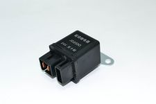 Реле стартера BAW-1044,1065 ЕВРО-2 24V Реле стартера BAW-1044,1065 ЕВРО-2 24V