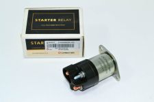 Реле стартера CREATEK