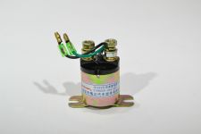 Реле стартера FAW