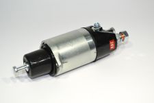 Реле втягивающее FAW-3252/3312