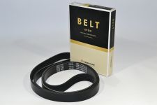 Ремень FAW-3252 8РКx2256 CREATEK