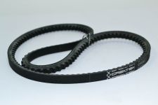 Ремень генератора HOWO 10x800 ЕВРО-2 CREATEK