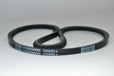 Ремень генератора HOWO 10x800 ЕВРО-2