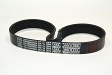 Ремень генератора SHAANXI 8РКx795  WP10