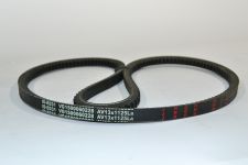 Ремень HOWO 13x1125 ЕВРО-2 водяного насоса