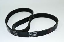 Ремень HOWO 6РКx1020 кондиционера CREATEK