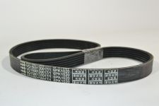 Ремень HOWO 6РКx1020 кондиционера