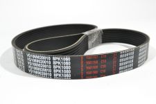 Ремень HOWO 8РКx1050 водяного насоса