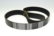 Ремень HOWO 8РКx1062 водяного насоса