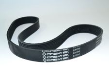 Ремень HOWO 8РКx1062 водяного насоса CREATEK