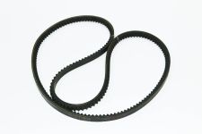 Ремень клиновой 13x1380 FOTON-1099