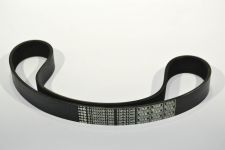 Ремень SHAANXI 10PKx1045 водяного насоса