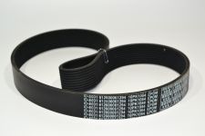 Ремень SHAANXI 10PKx1054 WP10