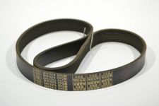 Ремень SHAANXI  8PKx1074 вентилятора