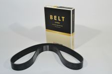 Ремень SHAANXI 10PKx1062 CREATEK