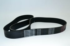 Ремень SHAANXI 10PKx1451 WP12 основной CREATEK
