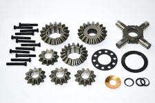 Ремкомплект дифференциала CREATEK