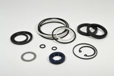 Ремкомплект ГУР BAW-1044/1065