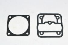 Ремкомплект компрессора FOTON-3251