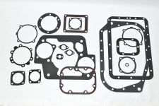 Ремкомплект КПП ZF