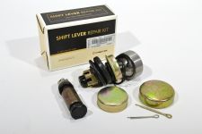 Ремкомплект рычага переключения передач CREATEK