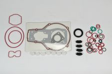 Ремкомплект ТНВД HOWO ЕВРО-2