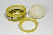 Ремкомплект V-образной тяги HOWO Ремкомплект V-образной тяги HOWO