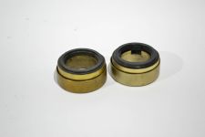 Ремкомплект водяного насоса FOTON-3251