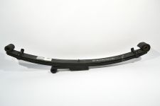 Рессора перед. BAW-1044