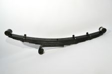 Рессора перед. BAW-1065