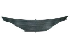 Рессора зад. HOWO Рессора зад. HOWO