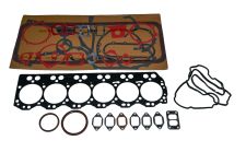 Прокладки ДВС FAW к-т ЕВРО-3 VALMO