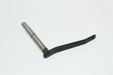 Рычаг блокировки МКД HOWO,SHAANXI,FOTON