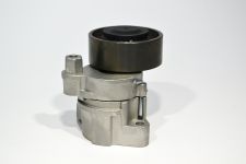 Ролик натяжной FAW-3252 с механизмом Ролик натяжной FAW-3252 с механизмом