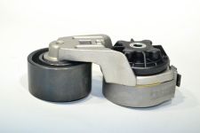 Ролик натяжной HOWO ЕВРО-3