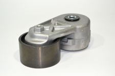 Ролик натяжной SHAANXI F3000