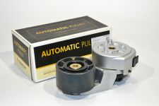 Ролик натяжной SHAANXI WP10 336 л.с. CREATEK