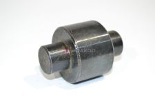 Ролик торм. колодки HOWO (D=34 d=20 L=60)