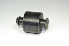 Ролик торм. колодки зад. FAW J6