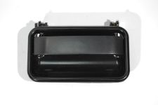 Ручка двери наружная HOWO