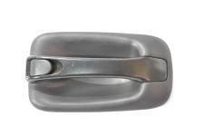 Ручка двери наружная левая FOTON-1099/3251