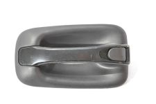 Ручка двери наружная правая FOTON-1099/3251