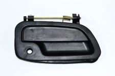 Ручка двери наружная правая в сб. FOTON-1039/49/69