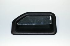 Ручка двери наружняя левая BAW-33462 BAW-33460 Ручка двери наружняя левая BAW-33462 BAW-33460